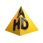 AHD
