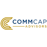 Comm Cap NV